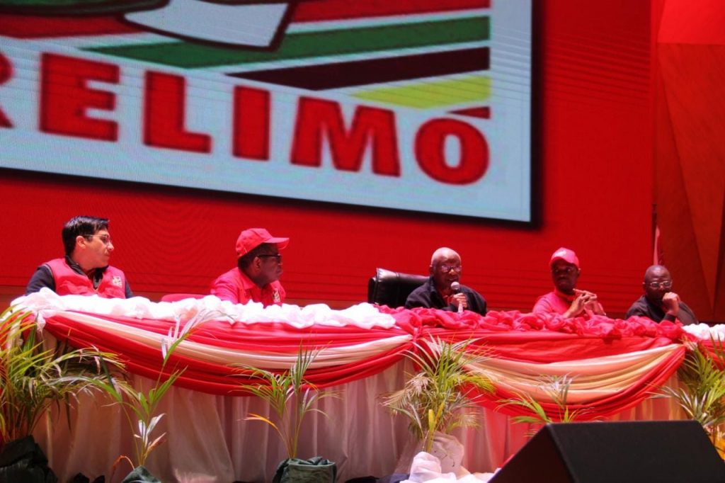 Guebuzafrelmaputo.fb_