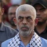 Hamasleaderfile.afp_