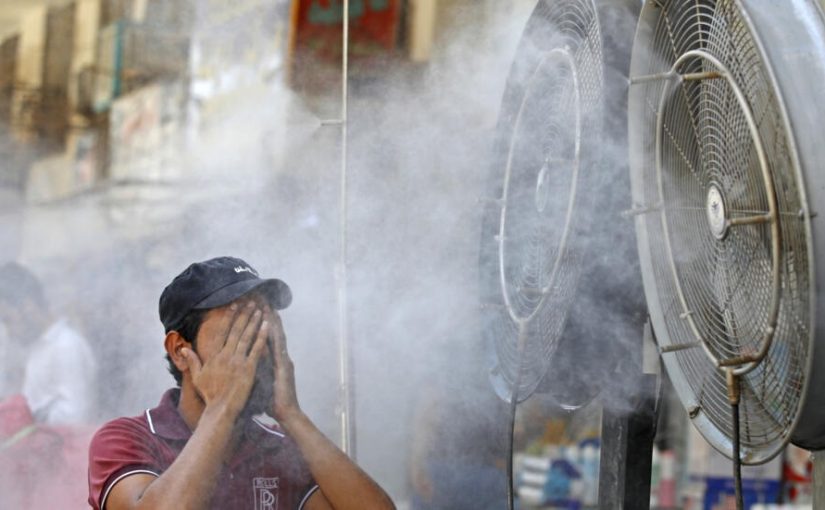 Heatw.afp_