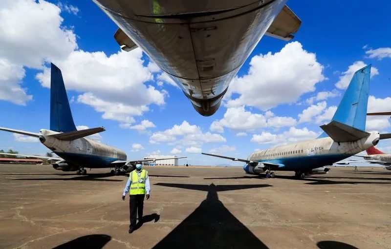 Kenyaairp.r