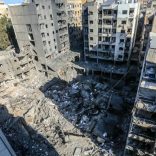 Lebanon.afp_