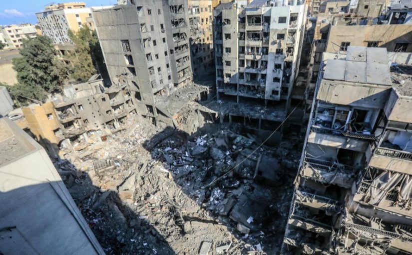 Lebanon.afp_