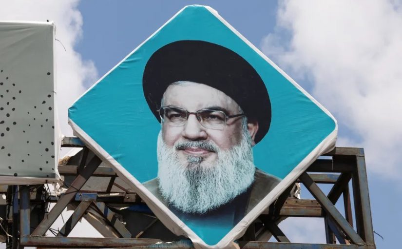 Lebanonhezz.r