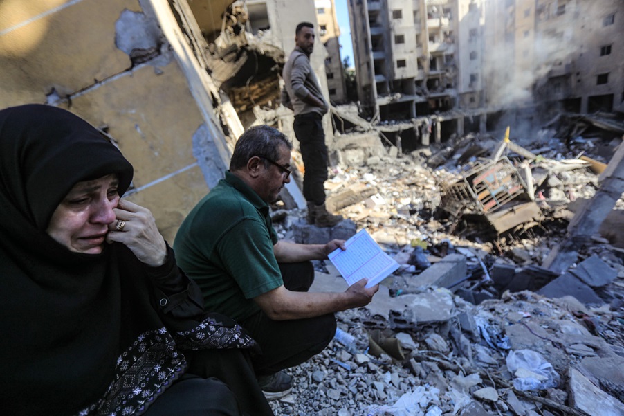Lebanonw.afp_
