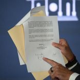 Letter.afp_