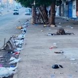 Litter.not_