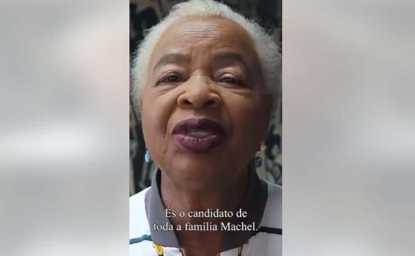 Machelgrchapo.fb_