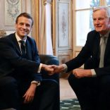 Macronrwg.b