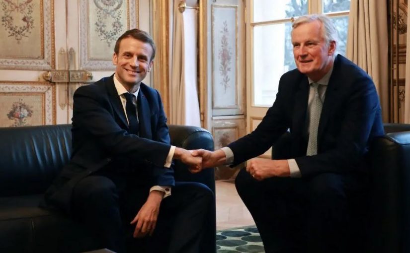 Macronrwg.b
