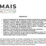 Maisint.mi_