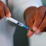 Malaria.test_.r