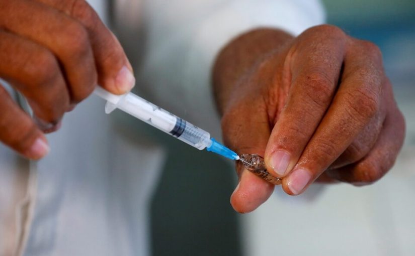 Malaria.test_.r