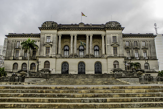 Maputo.citycouncil.aim_