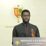 Messagealanation.tt_