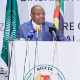 Ministerafcta.tt_