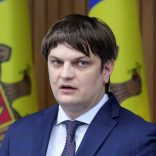 Moldovanmin.r