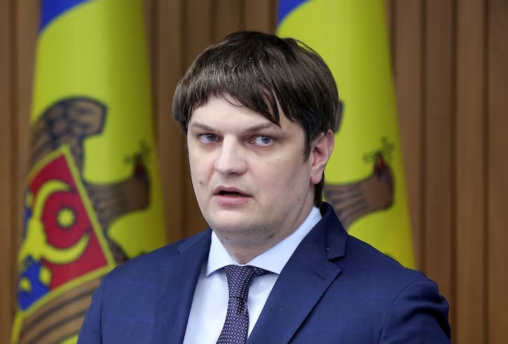 Moldovanmin.r