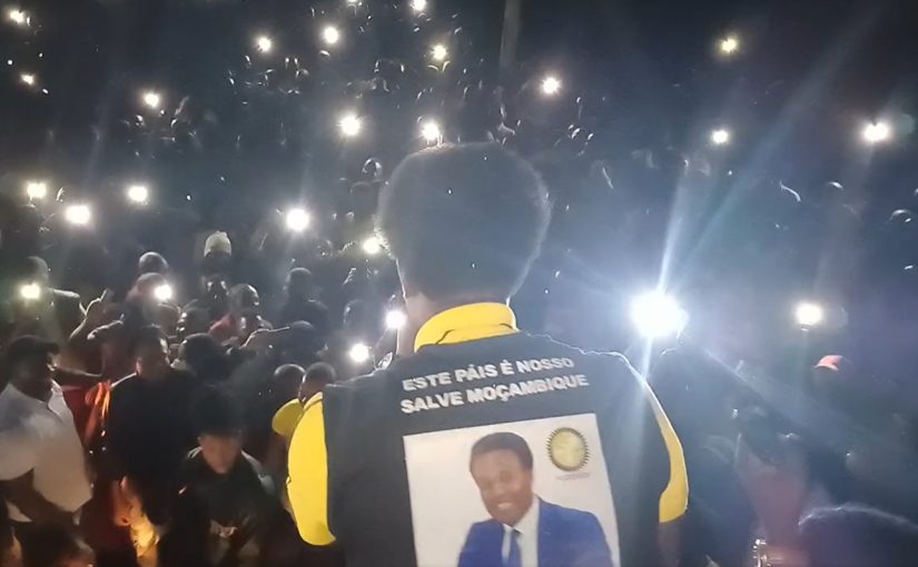 Mondlanemorrumbalarally.fb_