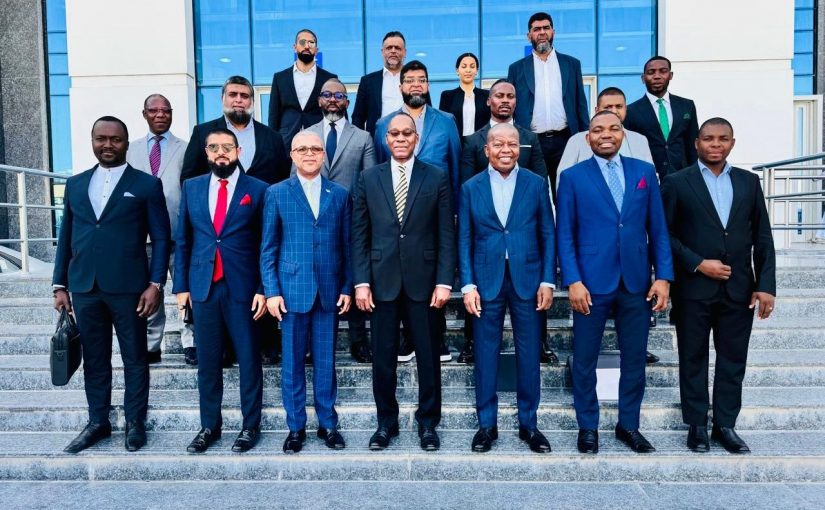 Mozparkdoha.mozparks