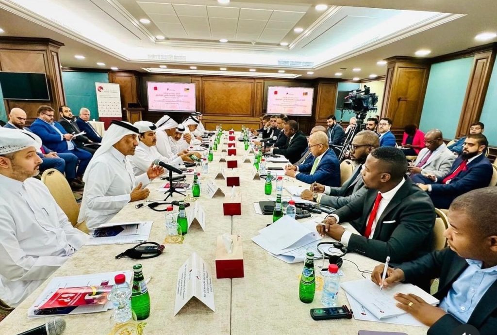 Mozparksqatar.mosparks