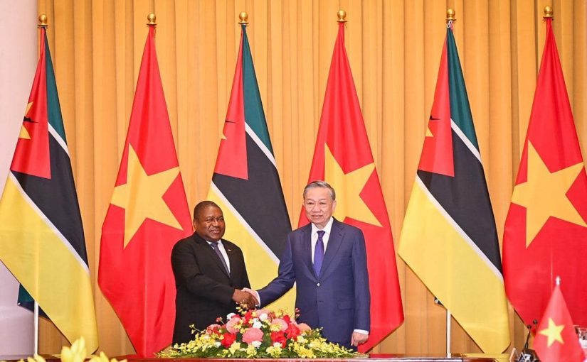 Mozvietnam.fb_