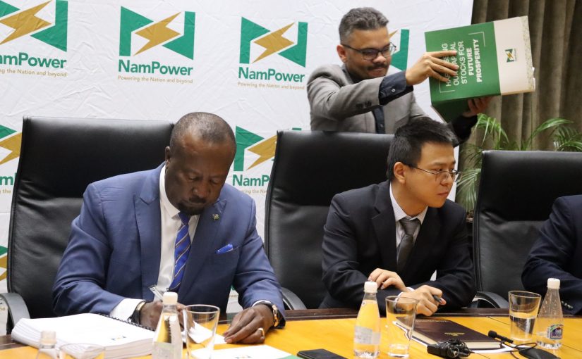 Nampower.fb_