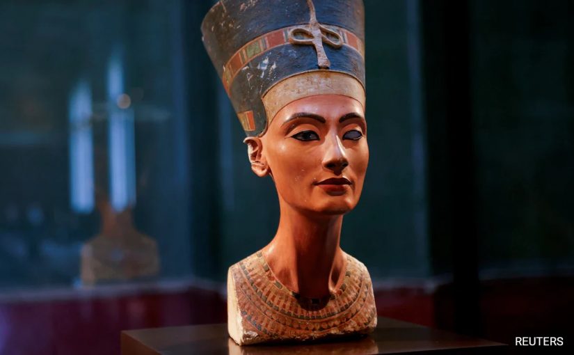 Nefertitib.r