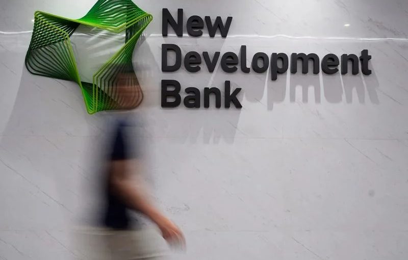 Newdevb.r