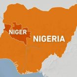Nigeria.aj_