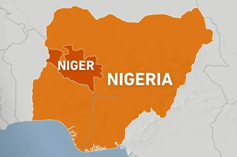 Nigeria.aj_
