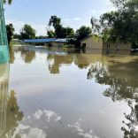 Nigfloods.r