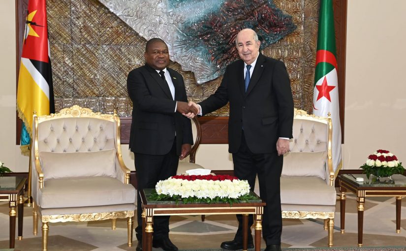 Nyusialgeria.fb_
