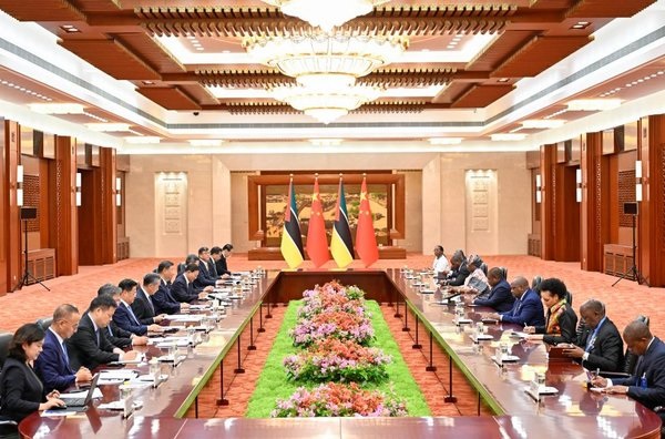 Nyusichinaz.xinhua