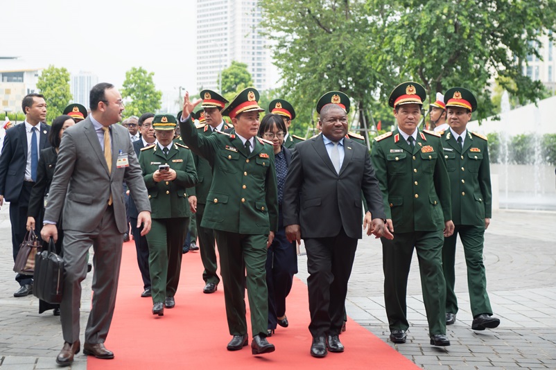 Nyusiviettel.viettel