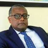 Omarmithaamznews