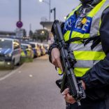 Policg.r