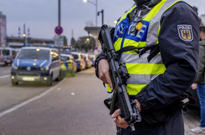 Policg.r