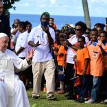 Popefrancispapuanewguinee.afp_
