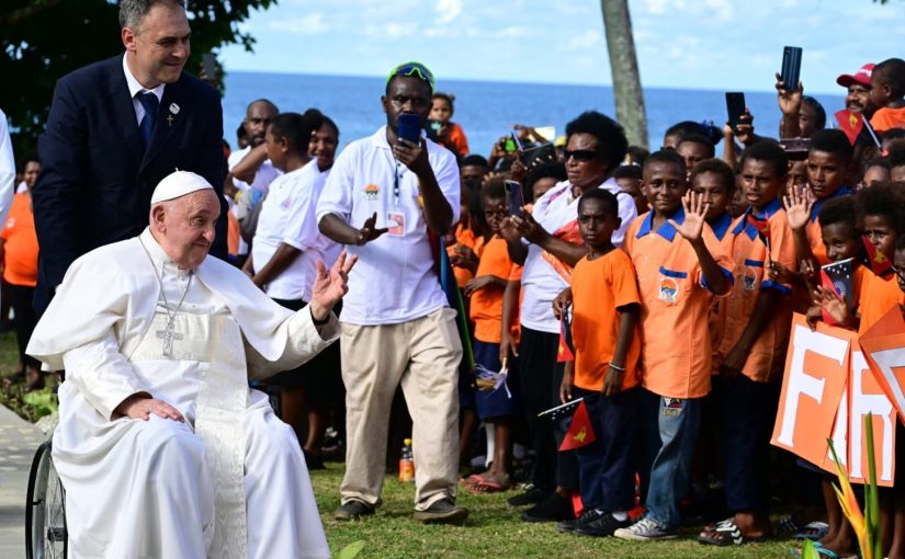 Popefrancispapuanewguinee.afp_