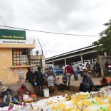 Prices.inflation.zimpeto.lusa_