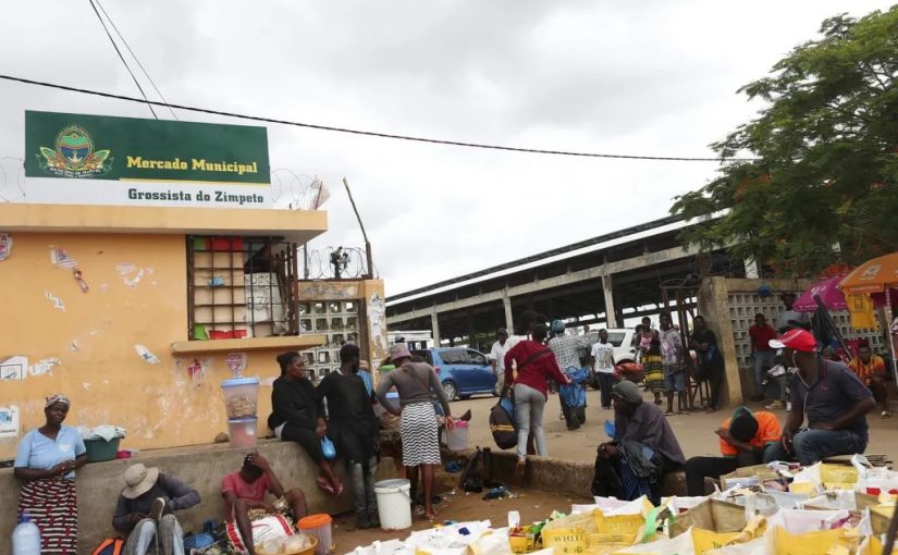 Prices.inflation.zimpeto.lusa_