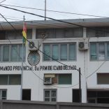 Prmpemba.mznews