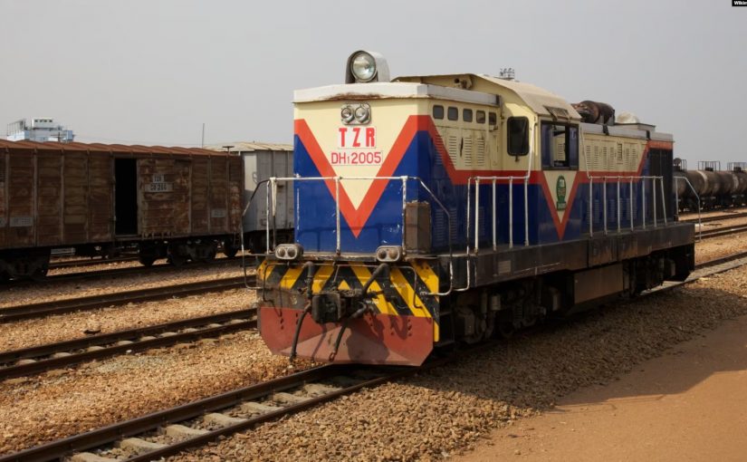 Railw.wmc_