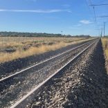 Railways.sabc_.r