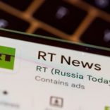 Rtnews.r