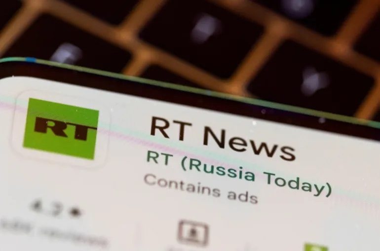 Rtnews.r