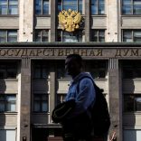 Russianparl.r