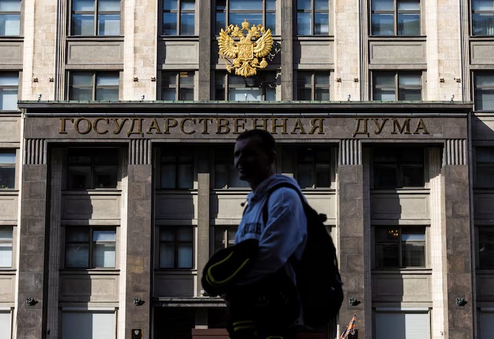 Russianparl.r