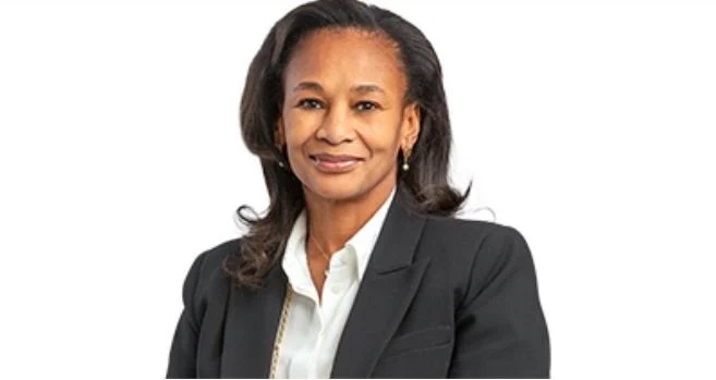 Sasolchair.sasol_
