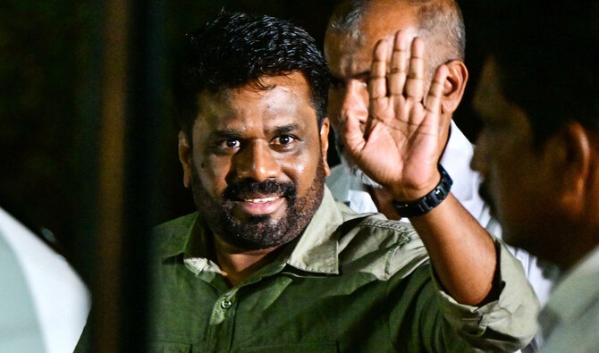 Srilanka.afp_